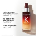 Kerastase-Nutritive-8h-serum-regenerujace-na-noc-30mla.jpg