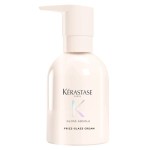 Kérastase Gloss Absolu Cream Wygładzający Krem Do Stylizacji Włosów 240ml