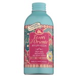Tesori d'Oriente Ayurveda Perfumy do prania 250ml