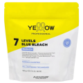 Yellow-Bleach-Puder-rozswietlajacy-do-7-tonow-500g.png
