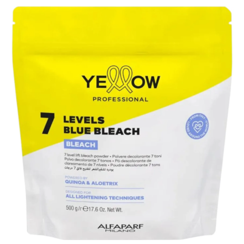Yellow-Bleach-Puder-rozswietlajacy-do-7-tonow-500g.png