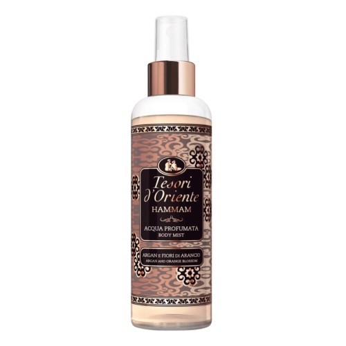 Tesori-dOriente-Hammam-mgielka-do-ciala-200ml.jpg
