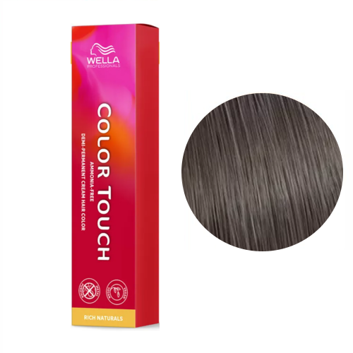 Wella-Color-Touch-krem-tonujacy-bez-amoniaku-7.19-60ml.png