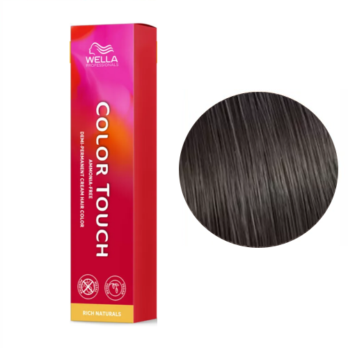 Wella-Color-Touch-krem-tonujacy-bez-amoniaku-5.19-60ml.png