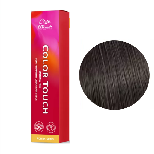Wella-Color-Touch-krem-tonujacy-bez-amoniaku-4.19-60ml.png