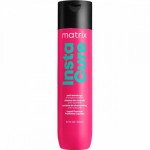 Matrix Insta Cure Anti-breakage szampon do włosów łamliwych z proteinami 300ml