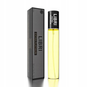 Perfumik 264 Libre L'absolu Platine* 33ml