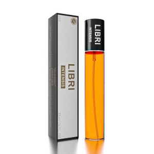 Perfumik 263 Libre intense* 33ml