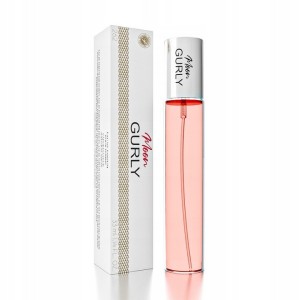 Perfumik 262 Mon Guerlain* 33ml