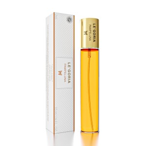 Perfumik 261 Aqua Allegoria Pamplelune* 33ml