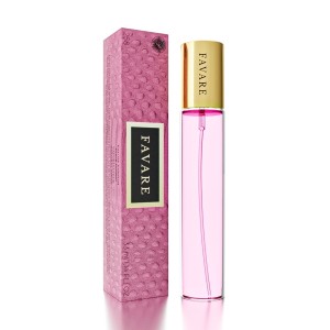 Perfumik 258 Fever* 33ml