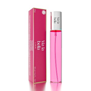 Perfumik 256 La Vie Est Belle L'elixir*  33ml