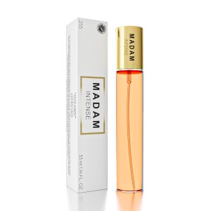 Perfumik 255 Mademoiselle eau de parfum Intense* 33ml