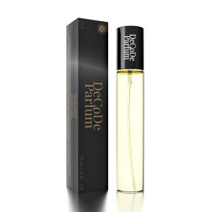 Perfumik 253 Code eau de parfum*  33ml