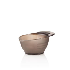 Xanitalia - Miseczka Tekno Szara 370.371