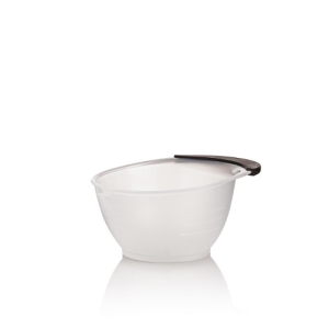 Xanitalia - Miseczka Tekno Biała 370.372