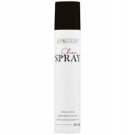 Bioelixire Expert SHINE SPRAY Nabłyszczacz do włosów 200 ml