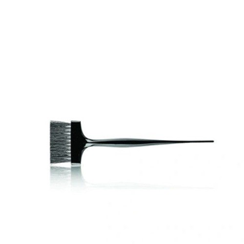 Xanitalia-Pedzelek-Nylon-Soft-Black-401.274.jpg