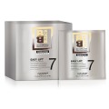 Alfaparf-BB-Bleach-easy-lift-7-tones-12x50g.jpg