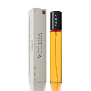 Perfumik 249 Bottega Veneta* 33ml