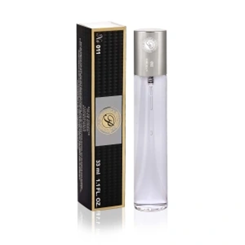 Perfumik-011-Beckha-Signette-Perfumetka-33ml.png