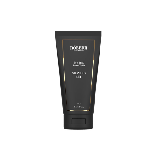 Noberu-Shaving-Gel-150ml.png
