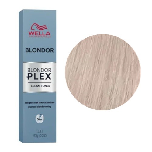 Wella-Toner-Blondorplex-.97-60ml.jpg