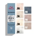 Wella-Toner-Blondorplex.05-60 ml.jpg