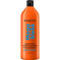 Matrix-Mega-Sleek-odzywka-wygladzajaca-wlosy-1000ml.png