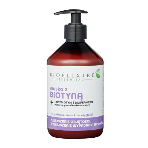 BIOELIXIRE-Maska-z-biotyna-do-wlosow-500ml.png