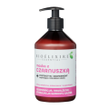 BIOELIXIRE-Maska-z-czarnuszka-do-wlosow-500ml.png