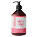 BIOELIXIRE-Maska-z-czarnuszka-do-wlosow-500ml1.png