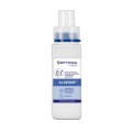 Septoma-Aldewir-Preparat-do-dezynfekcji-i-mycia-narzedzi-500ml.jpg