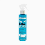 Abril Et Nature Fast Blow Drying fluid termoochronny 200ml