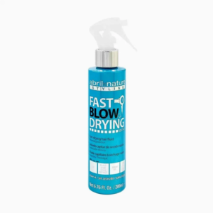 Abril Et Nature Fast Blow Drying fluid termoochronny 200ml