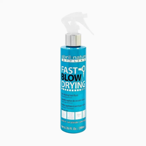 ABRIL-ET-NATURE-FAST-BLOW-DRYING-200ml.png