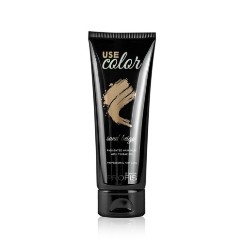 Profis-Use-Color-Maska-koloryzujaca-250ml–Sand-Beige.jpg