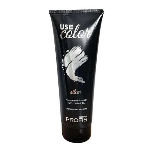 Profis-Use-Color-Czekolada-Maska-koloryzujaca-silver-250ml.jpg