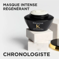 Kerastase-Chronologiste-Maska-regenerujaca-do-wlosow-200ml1.png