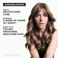Kerastase-Chronologiste-Kapiel-do-wlosow-500ml3.jpg