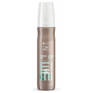 Wella EIMI Nutricurls Fresh Up  mgiełka do loków 150ml