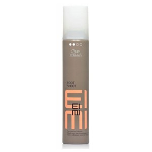 Wella Professionals Eimi Glam Mist spray do włosów do nabłyszczenia 200 ml