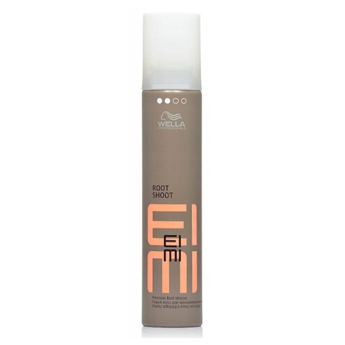 Wella Professionals EIMI Glam Mist 200ml mgiełka nabłyszczająca do włosów