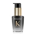 Kerastase-Chronologiste-olejek-do-wlosow-30ml.jpg