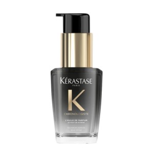 Kérastase Chronologiste Upiększający Olejek Do Włosów Osłabionych 30 ml