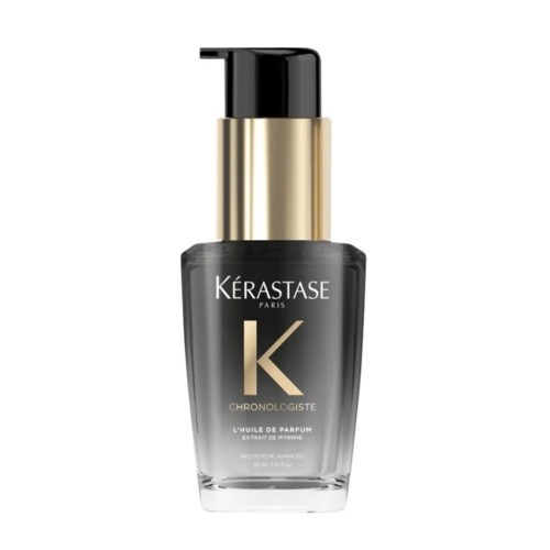 Kerastase-Chronologiste-olejek-do-wlosow-30ml.jpg