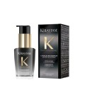 Kerastase-Chronologiste-olejek-do-wlosow-30ml1.jpg