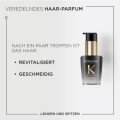 Kerastase-Chronologiste-olejek-do-wlosow-30ml2.jpg