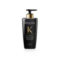 Kerastase-Chronologiste-Kapiel-do-wlosow-500ml.jpg