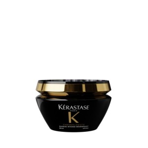 Kerastase Chronologiste Maska regenerująca do włosów 200ml